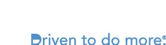 athene contact number|athene annuity customer service number.